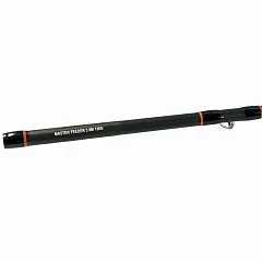 Удилище Caiman Master II Feeder MAF390MH 120g 3,9m 211918