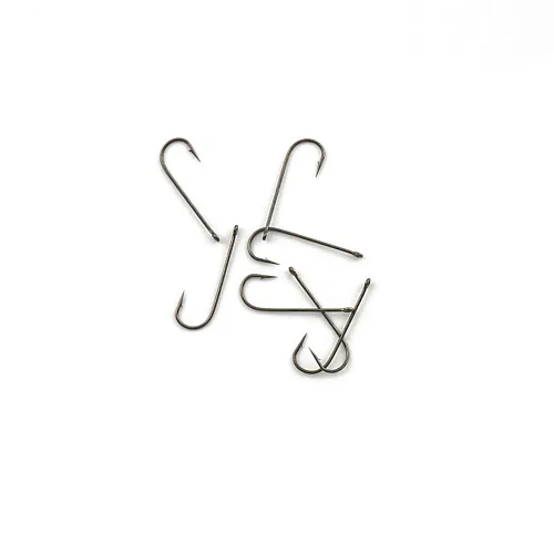 Крючок Brigston Aberdeen BN № 8 ( уп. 7 шт.)