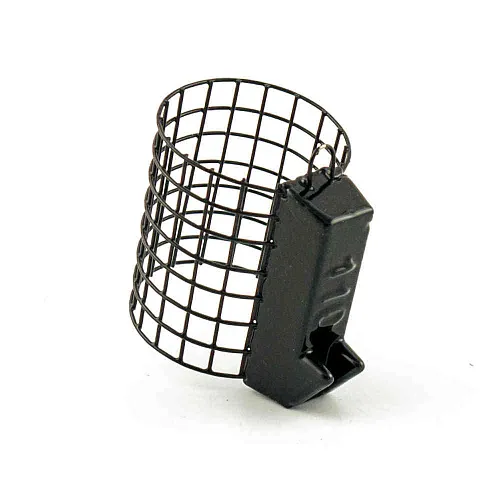 Кормушка IVVA "Вампир XXL" 110 гр (10шт. в упак.)