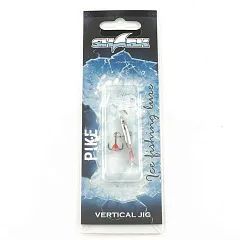 Балансир OPM 3Щ 3 гр цвет 14