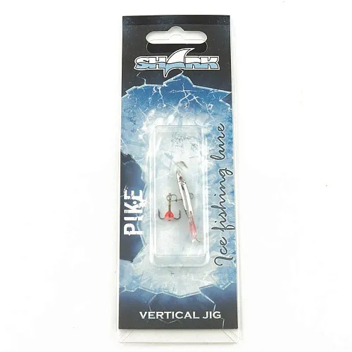 Балансир OPM 3Щ 3 гр цвет 14