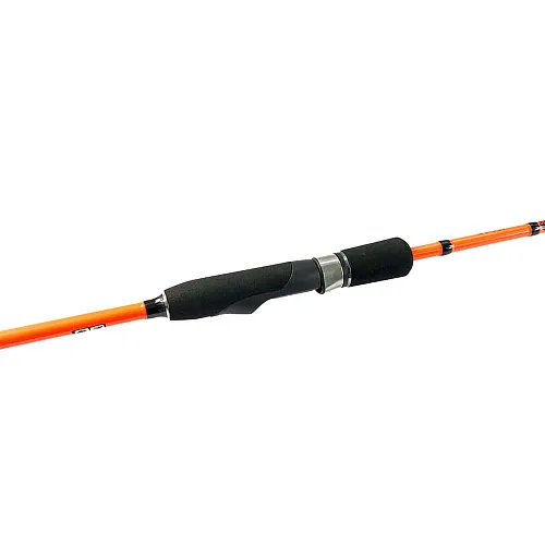 Спиннинг Caiman Master II MASML 2,13 m 5-15g 211013