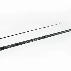 Спиннинг Viva Microfish 822L/2,50м 1-10g