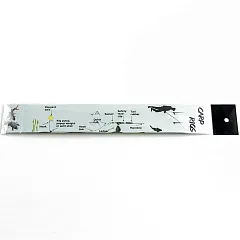 Карповый монтаж под волос № 8 181223 (Р)