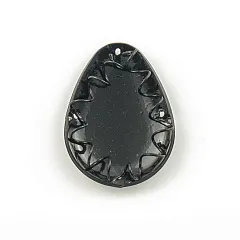 Кормушка Смоктуха 60гр (10шт в упак) РБ