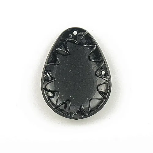 Кормушка Смоктуха 45гр (10шт в упак) РБ