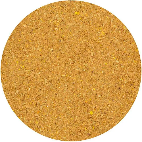 Прикормка Vabik Special 1 кг (в упак. 10 шт.) Лещ Бисквит