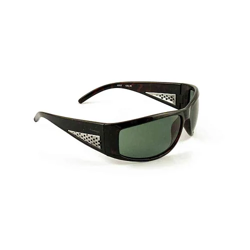 Очки солнцезащитные Flamingo модель 11717 цвет С5