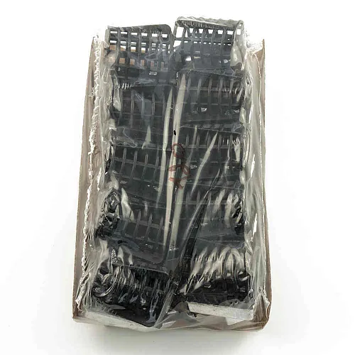 Кормушка IVVA "Вампир пластик" 120 гр (10шт. в упак.)