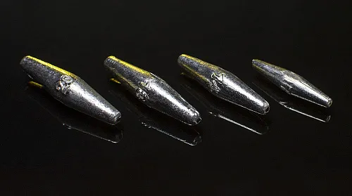 Груз IVVA "Оливка" 14 гр (20 шт. в упак)