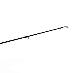 Спиннинг Caiman Tarantul 792HH 2,38 м 20-70g