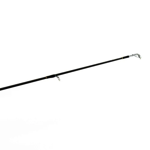 Спиннинг Caiman Tarantul 792HH 2,38 м 20-70g