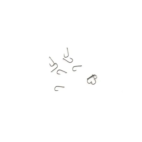 Крючок Brigston Sode BN № 2 ( уп. 10 шт.)