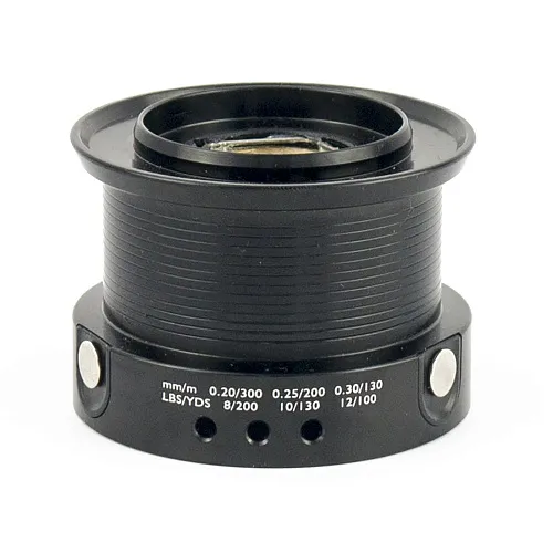 Шпуля для катушки Viva Top Feeder