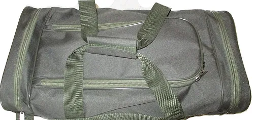 Сумка Акубенс 1146А