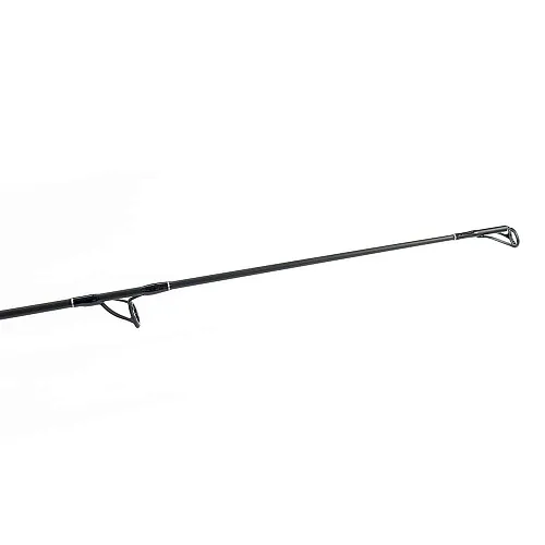 Удилище карповое Caiman Carpodrome II 3,9м 4lbs 2-х частное 211824