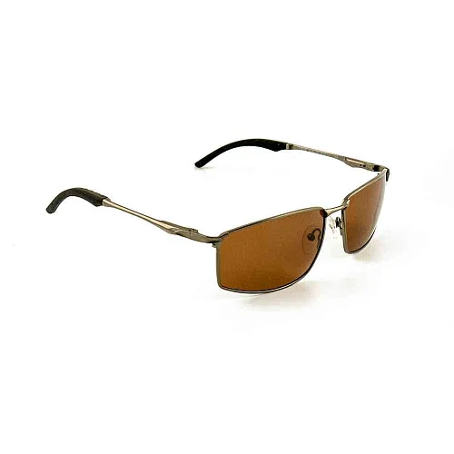 Очки солнцезащитные Flamingo модель 11609 цвет С1