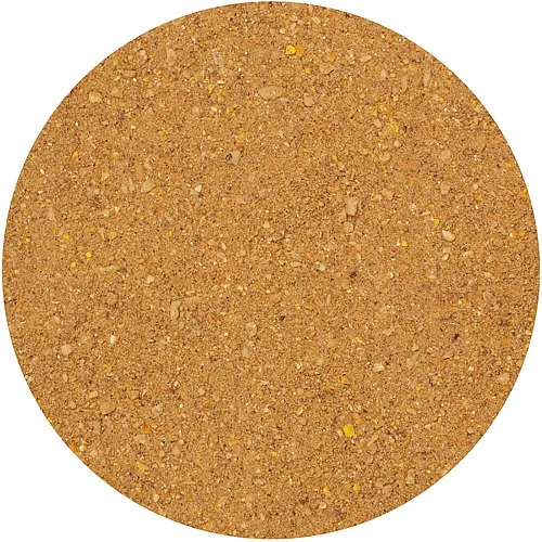 Прикормка Vabik Special 1 кг (в упак. 10 шт.) Лещ соленая карамель