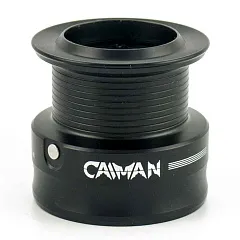 Катушка Caiman Carp Way FD580