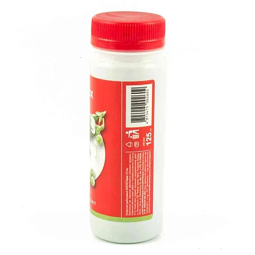 Аттрактант жидкий Amatar Горох 125мл (4 шт. в упак)