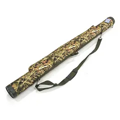 Тубус Акубенс АК273.1К Ø110мм 145см с карманом