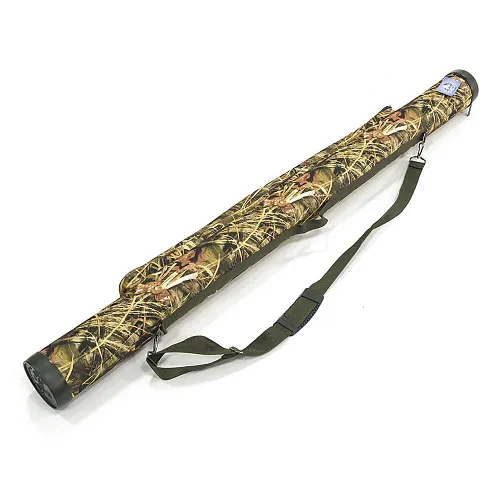 Тубус Акубенс АК273.1К Ø110мм 145см с карманом