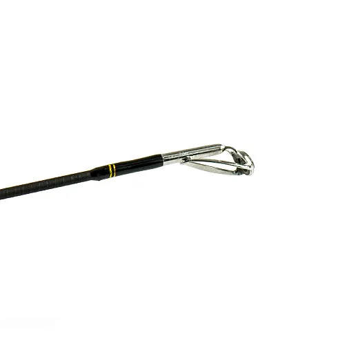 Спиннинг Viva Divergent Twitch 702MH 2,1м 8-32g 250001