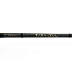 Спиннинг Caiman Tarantul 792HH 2,38 м 20-70g