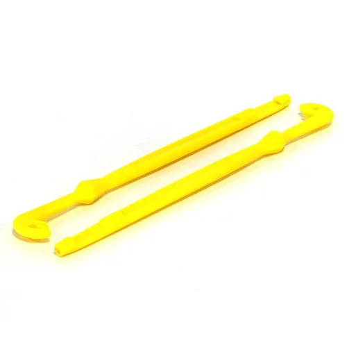 Петлевяз Palomino с экстрактором (уп. 2шт.) 