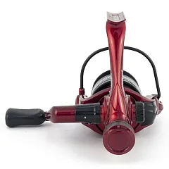 Катушка Caiman Anaconda II RD 330