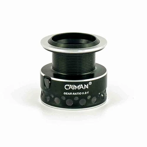 Катушка Caiman Spark 4000 (5+1ВВ)