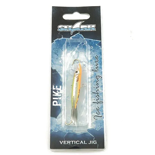 Балансир OPM 6Щ1 14 гр цвет 12 (без тройника)