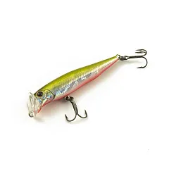 Воблер Caiman Squish 70S 13g sinking цвет СA05