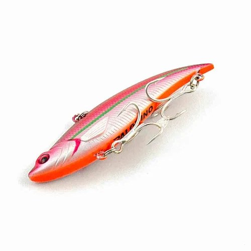 Ратлин Palomino Willow 90мм 19гр цвет 26