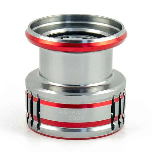 Катушка Caiman Astral 3000