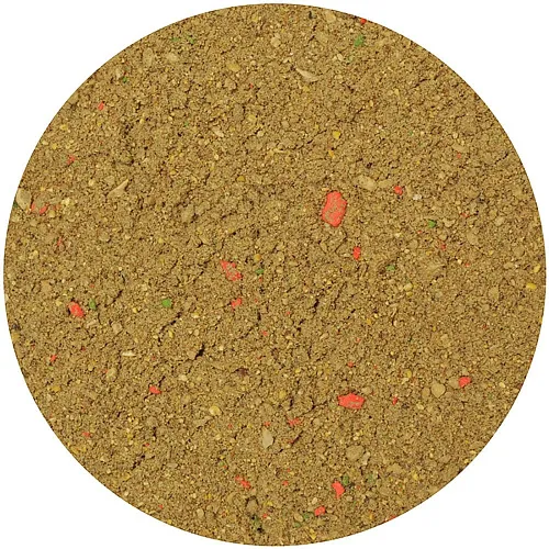 Прикормка Vabik Pro 1 кг (в упак. 10 шт.) River Bream ( Лещ река )