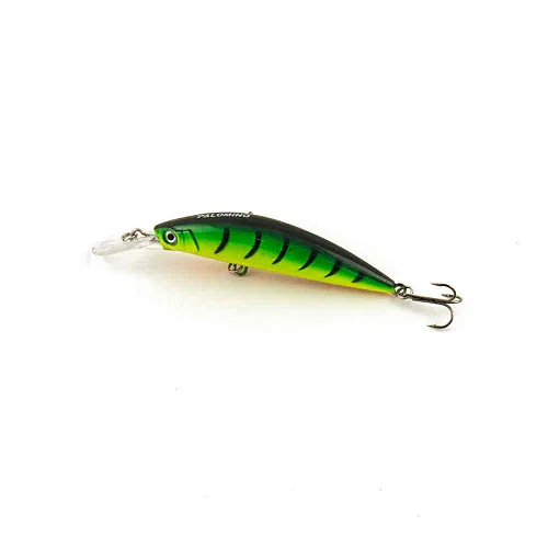 Воблер Palomino Hawk 90S 16гр цвет 7