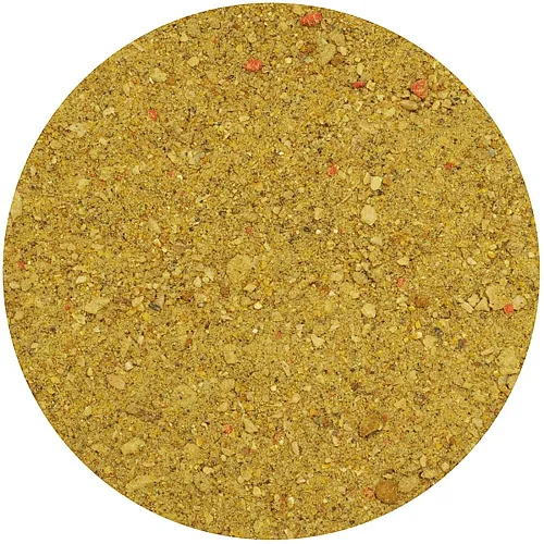 Прикормка Vabik Pro 1 кг (в упак. 10 шт.) Gigant Fish ( Крупная рыба )