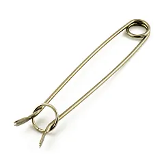 Зевник Palomino PL6188-D