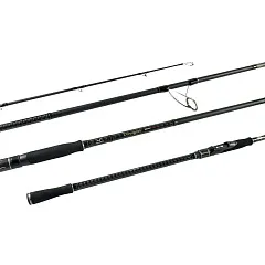 Спиннинг Viva Divergent 832EXXH 2,52м 40-150g 220013