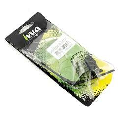 Монтаж фидерный IVVA (Вампир+флюр) 30 гр