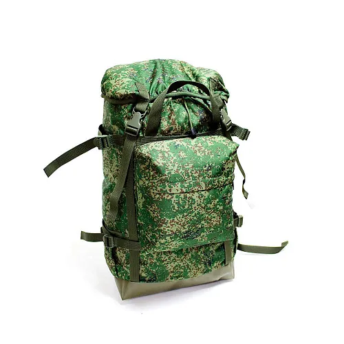 Рюкзак Акубенс АК3326К