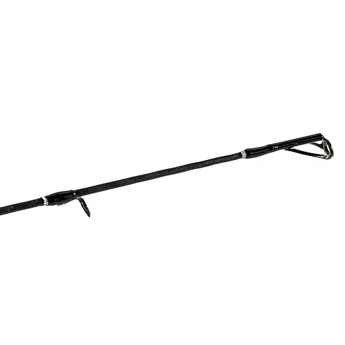 Спиннинг Plamira PAS862H 2,59m 16-56g 211010