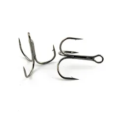 Тройник Kumho № 2 5010-002-NSB (100 шт.)