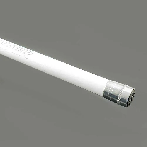 Удилище Palomino Reality Satellite Bolo 6м 15-40g