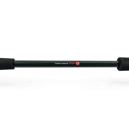 Спиннинг Viva Factor max 70гр 802HH 2,44м