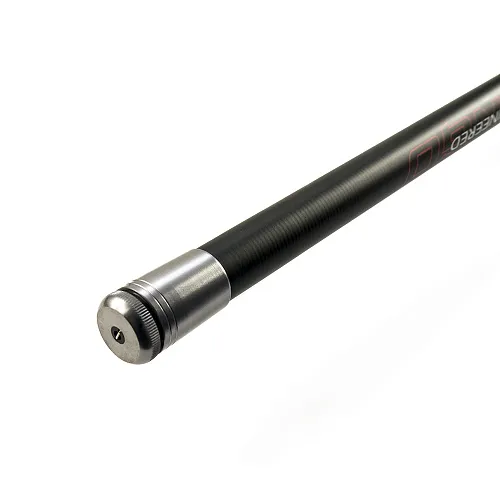 Удилище маховое Flamingo Scorpion 5м 10-40гр