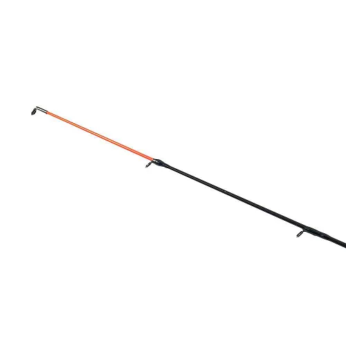 Удилище фидерное Palomino Sunrise Feeder 2,7м 60-180g