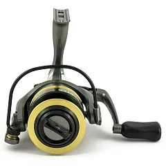 Катушка Caiman Master FD 4000 (4+1ВВ)