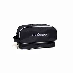 Сумка Акубенс НЕСЕССЕР АК7008 24х11,3х11,5см